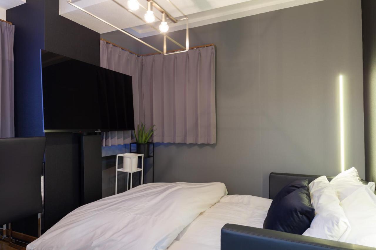 Friendly Heights Apartamento *